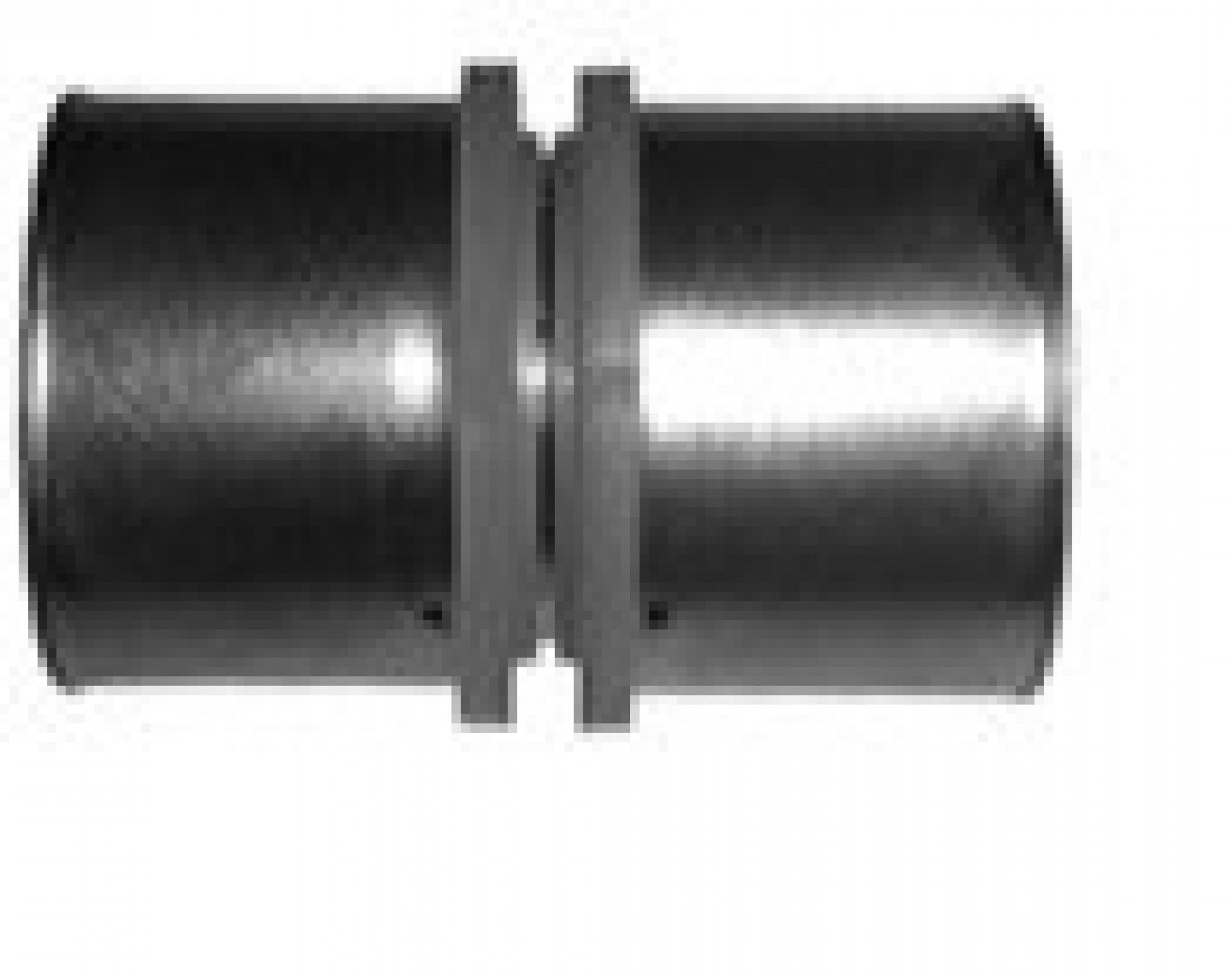 União Cravar Multicamada 20x20