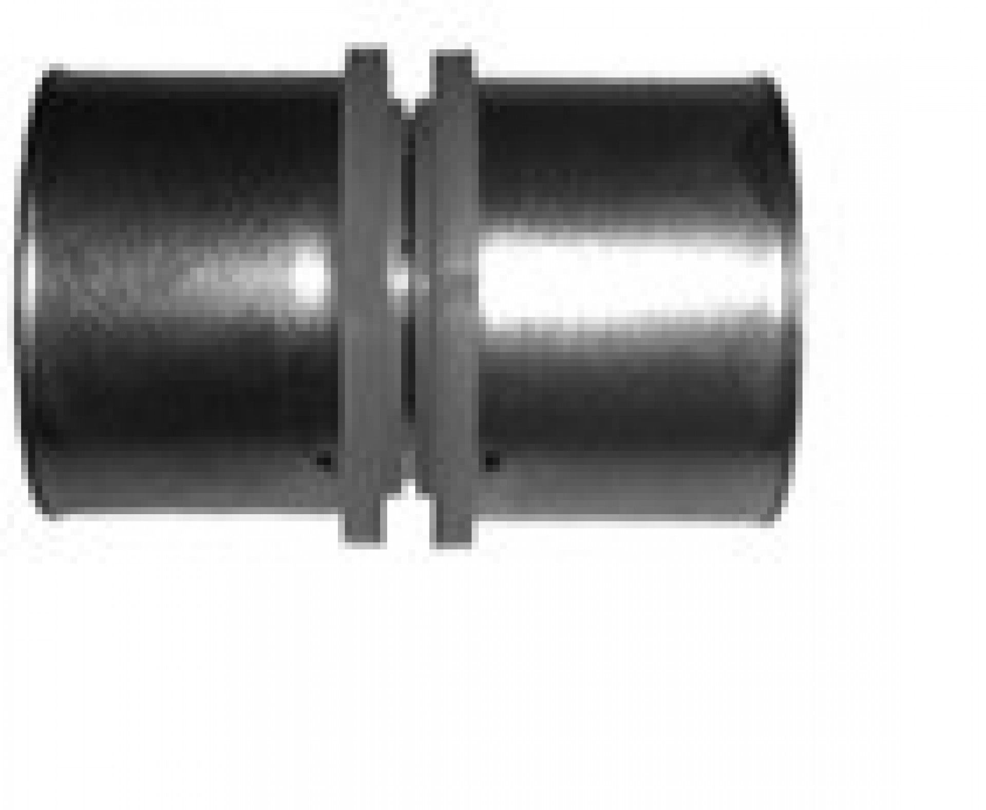 União Cravar Multicamada 16x16