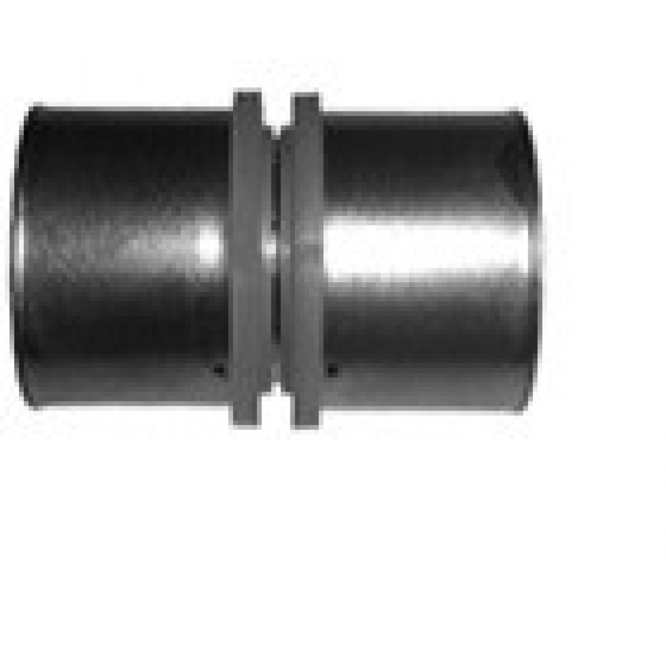 Uni�o Cravar Multicamada 16x16