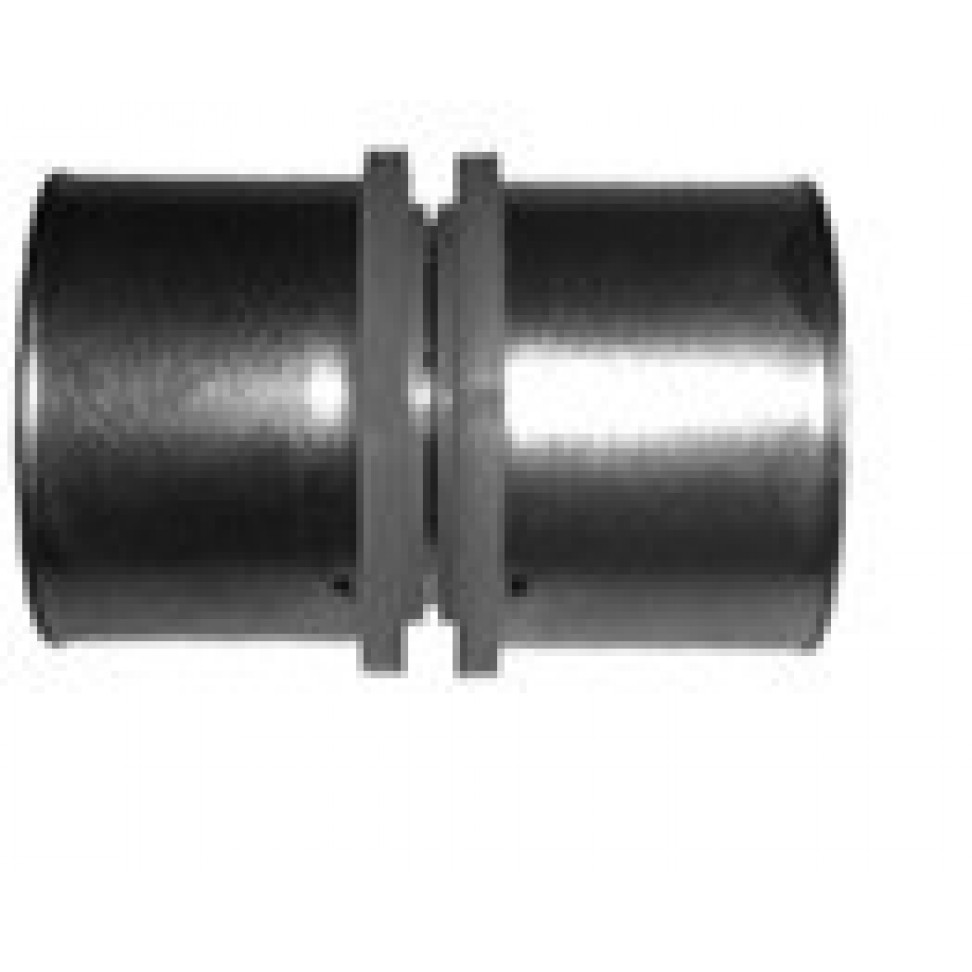 Uni�o Cravar Multicamada 20x20