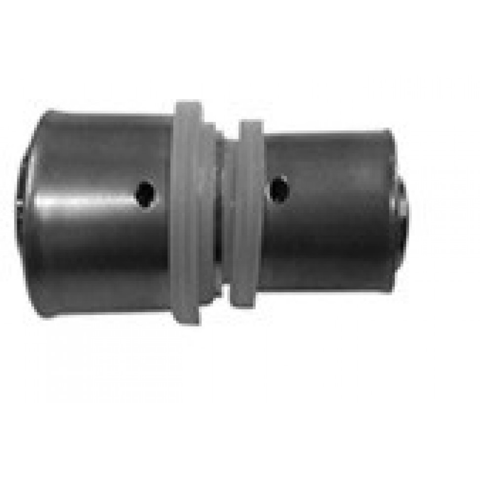 Uni�o Redonda Cravar Multicamada 25x20