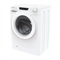 Máquina Lavar Roupa HE 1294 TWM6/1-S Candy Máquina Lavar Roupa HE 1294 TWM6/1-S Candy