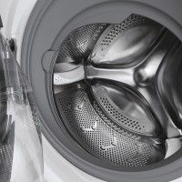 Máquina Lavar Roupa HE 1294 TWM6/1-S Candy Máquina Lavar Roupa HE 1294 TWM6/1-S Candy