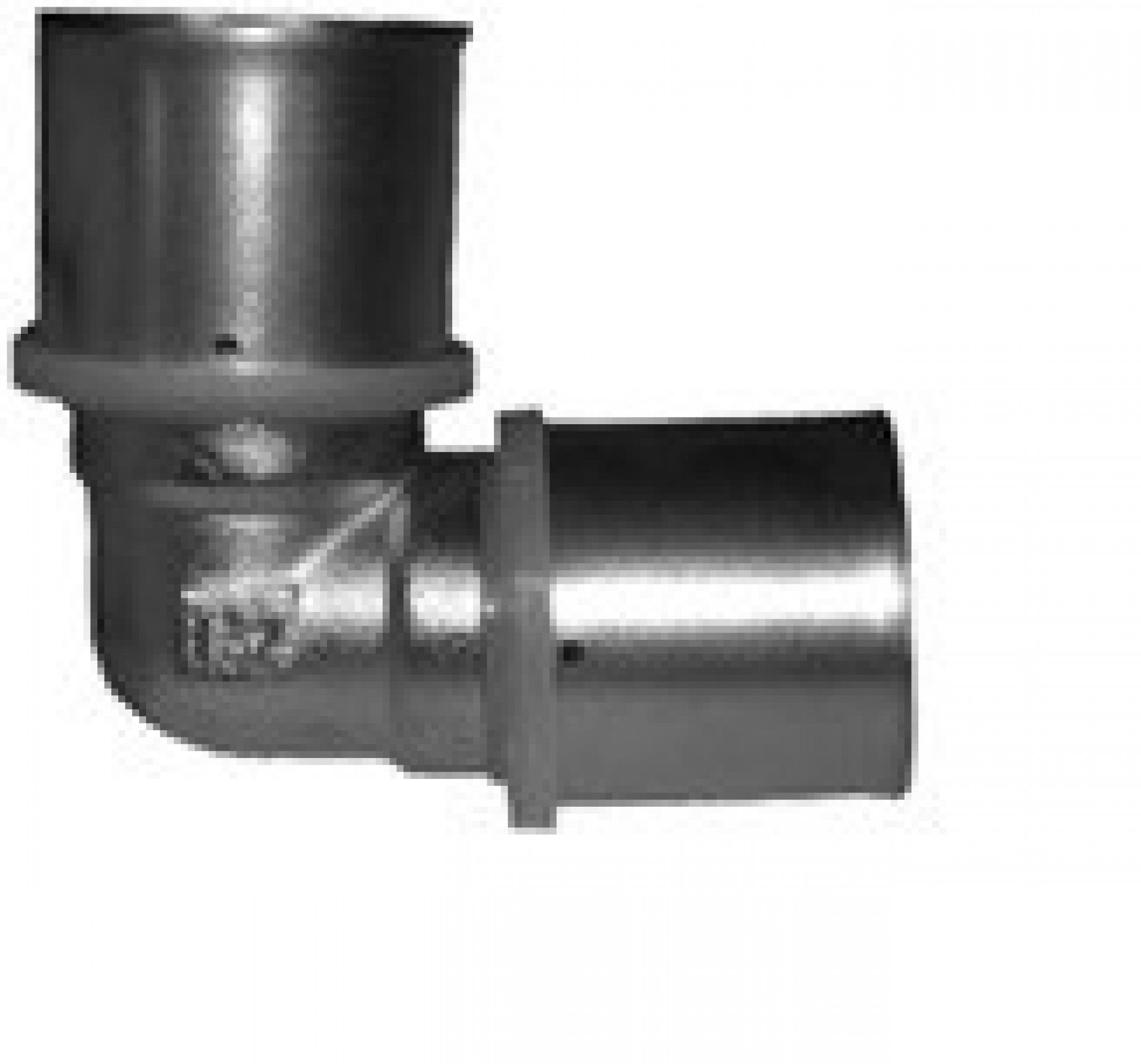 Joelho Cravar Multicamada 20x20