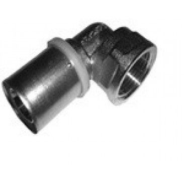 Joelho Fmea Cravar Multicamada 25x3/4