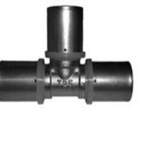 T Cravar Multicamada 20x20x20