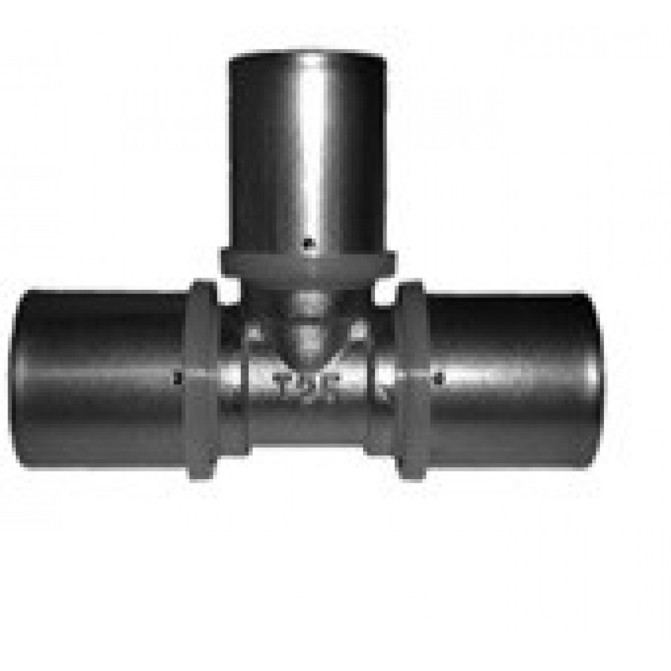 T� Cravar Multicamada 20x20x20
