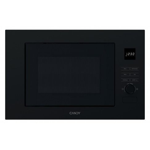 Microondas Encastrar Ca38fl7n20wxb Preto Candy Microondas Encastrar Ca38fl7n20wxb Preto Candy