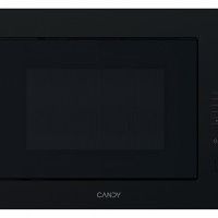 Microondas Encastrar Ca38fl7n20wxb Preto Candy Microondas Encastrar Ca38fl7n20wxb Preto Candy