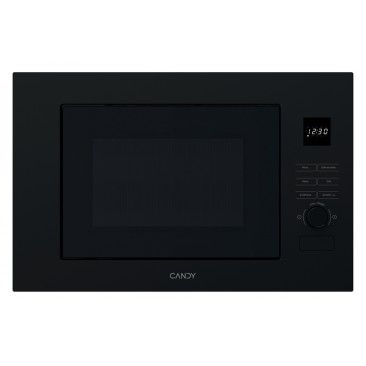 Microondas Encastrar CA38FL7N20WXB Preto Candy