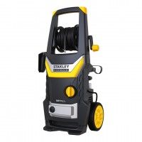 LAVADORA 2200W 160 BAR STANLEY FATMAX LAVADORA 2200W 160 BAR STANLEY FATMAX