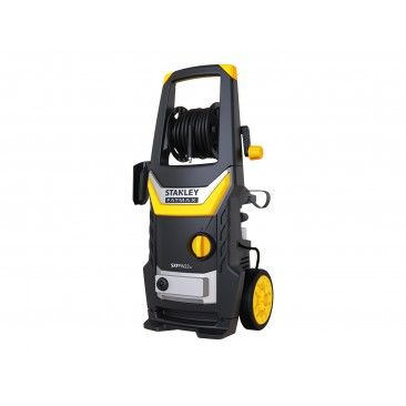 LAVADORA 2200W 160 BAR STANLEY FATMAX