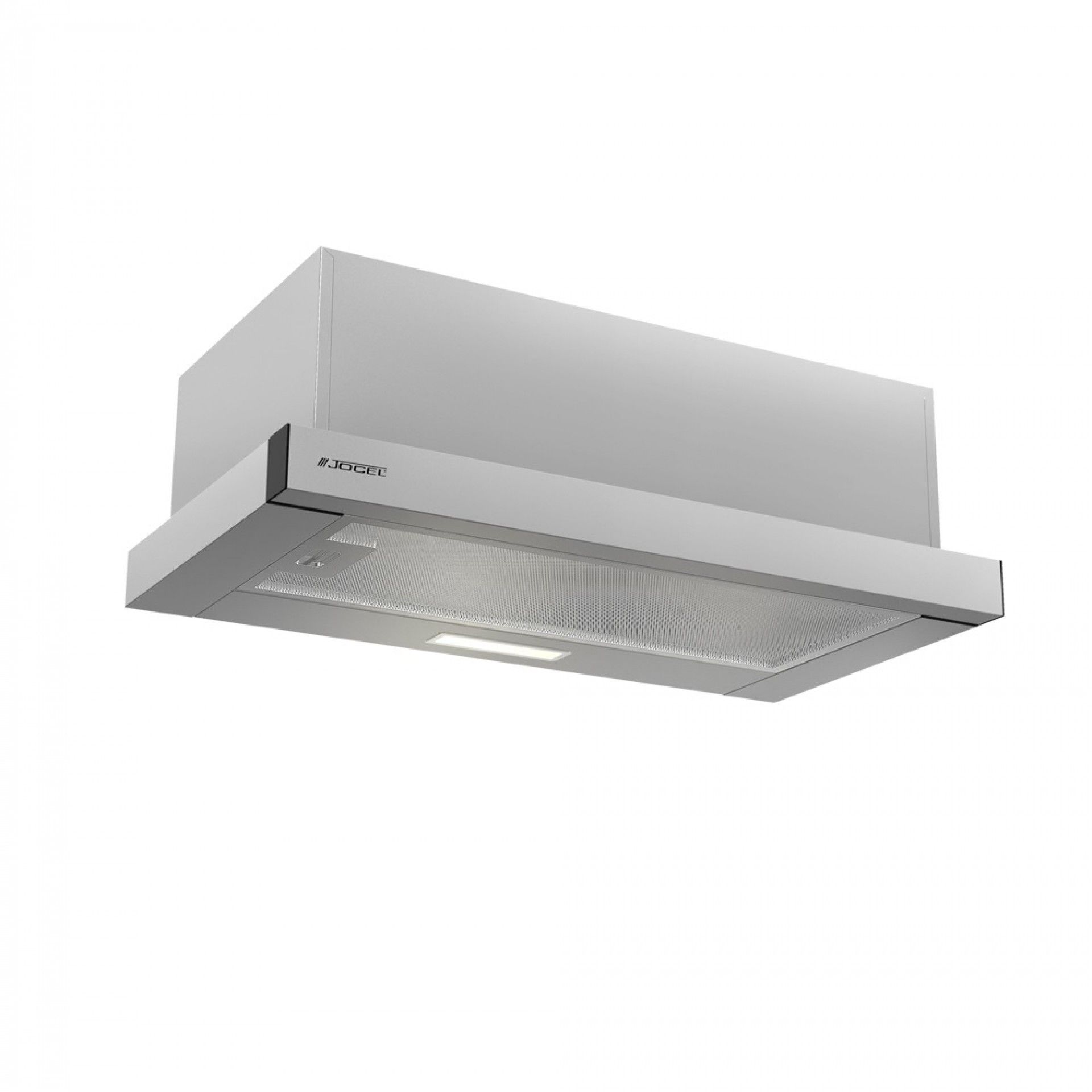 Exaustor Gaveta Jega007957 Jocel