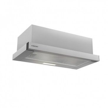 Exaustor Gaveta Jega007957 Jocel