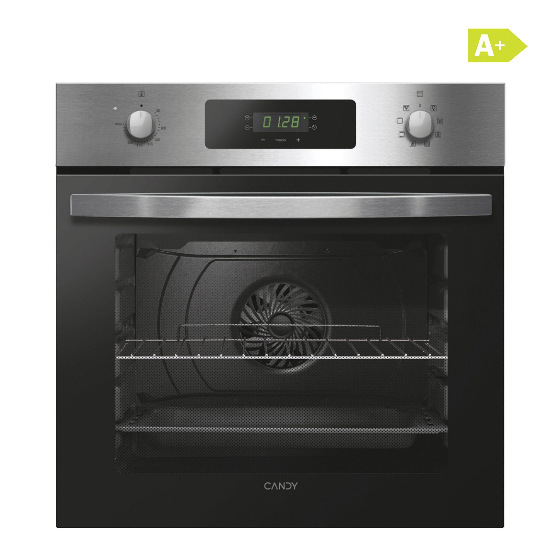 Pack Forno e Placa Indução CANDY