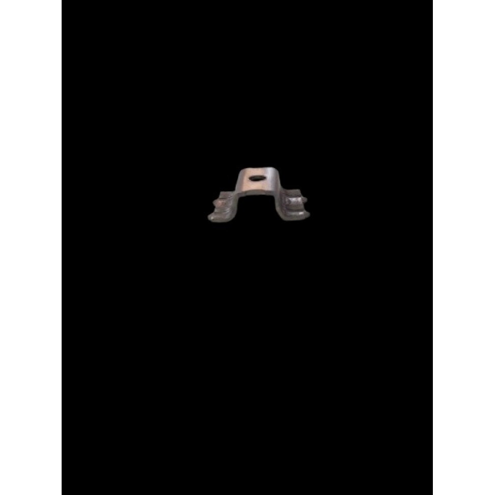 Grapa A�o Inoxid�vel P/ Decking