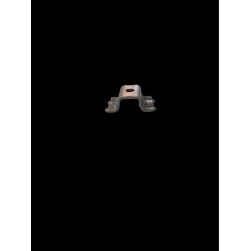 Grapa Ao Inoxidvel P/ Decking