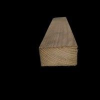Ripa Decking 2400x50x30mm Ripa Decking 2400x50x30mm