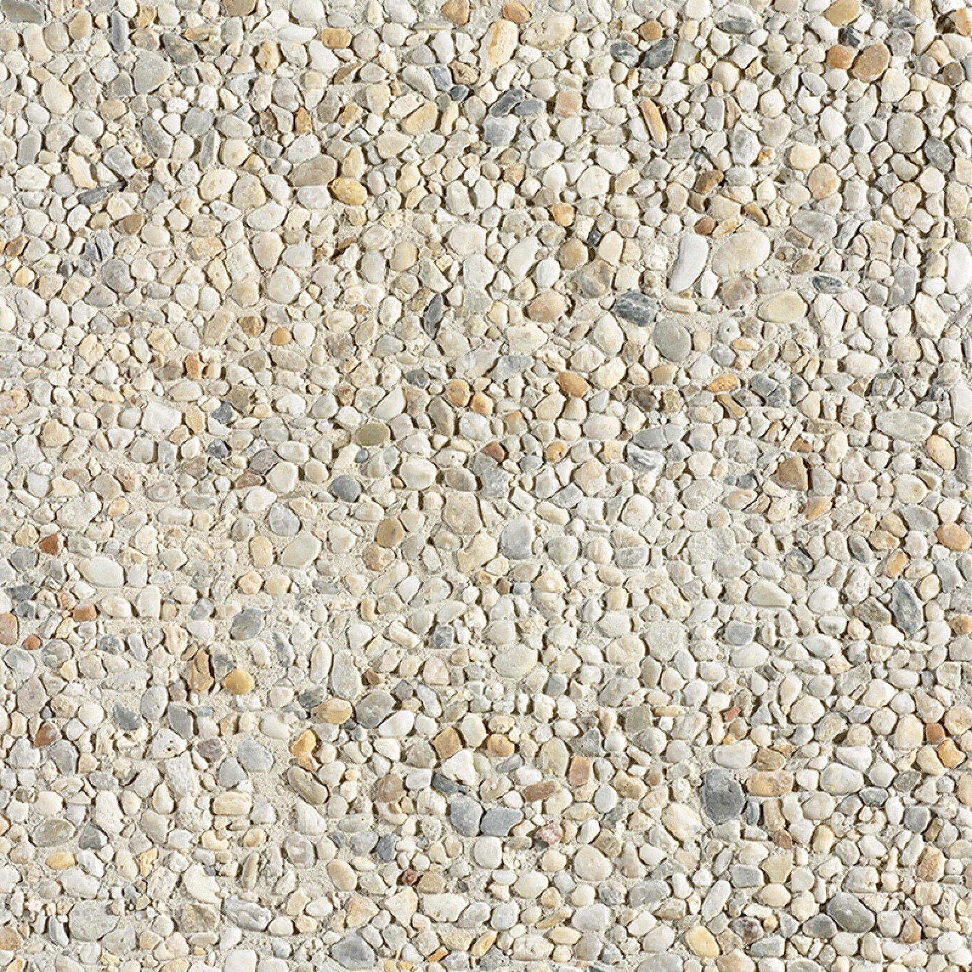 Pavimento Godo Lavado Mod315 60x40x4.2cm