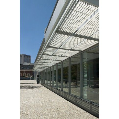 Pavimento Godo Lavado Mod315 60x40x4.2cm Pavimento Godo Lavado Mod315 60x40x4.2cm