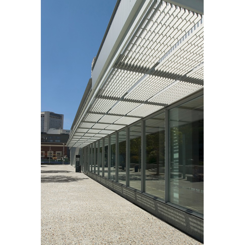 Pavimento Godo Lavado Mod315 60x40x4.2cm