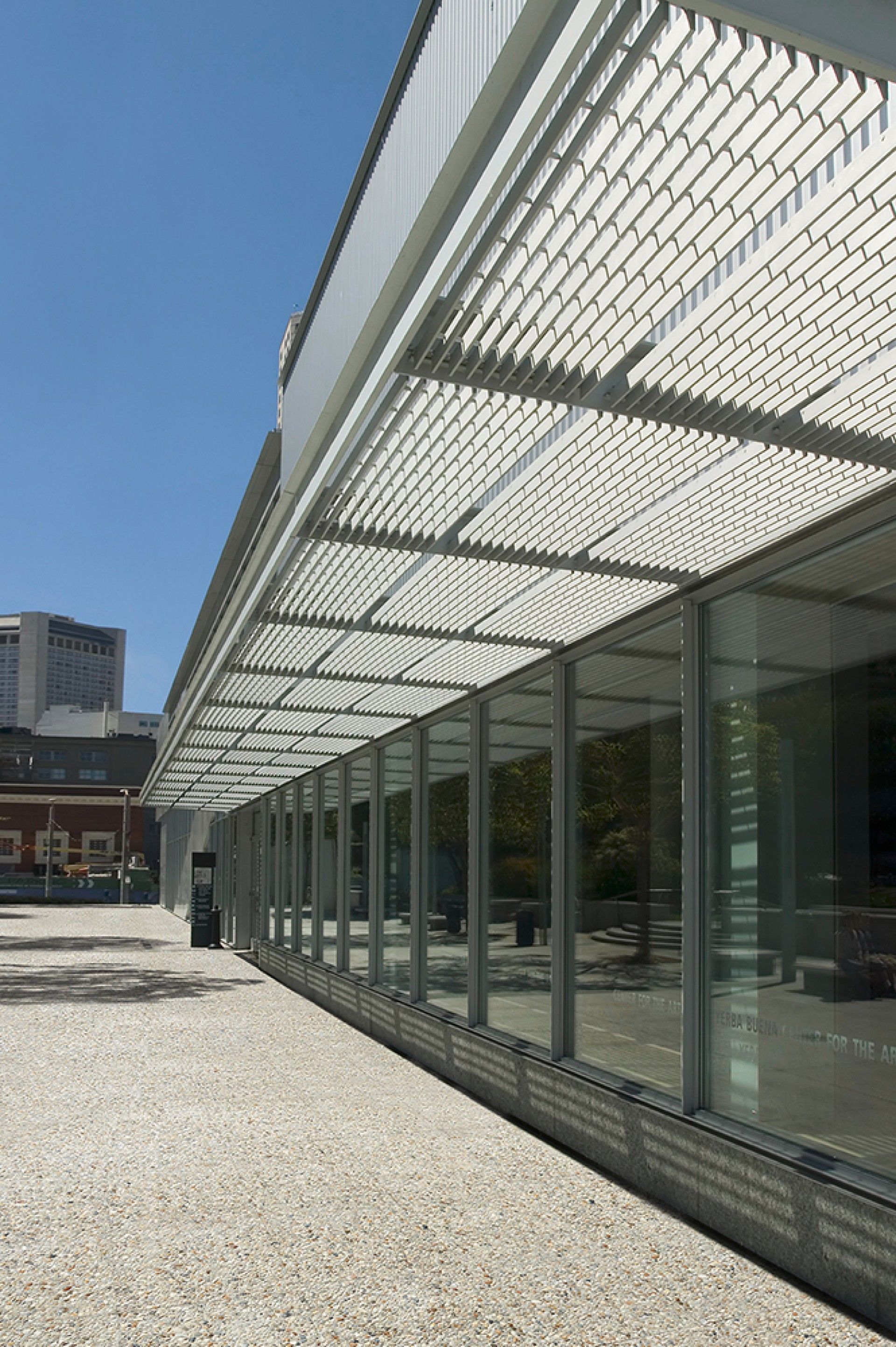 Pavimento Godo Lavado Mod315 60x40x4.2cm