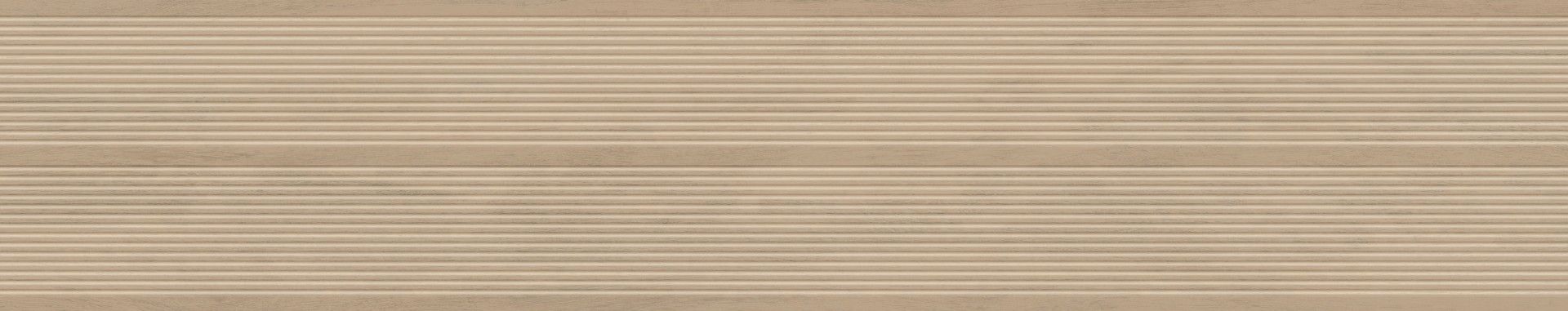 Deck Atelier Taupe 23,3x120 Cx.1,68m2