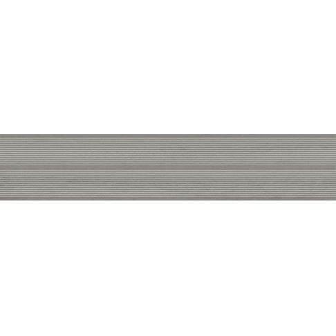 Deck Atelier Gris 23,3x120 Cx.1,68m2