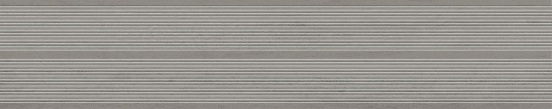 Deck Atelier Gris 23,3x120 Cx.1,68m2