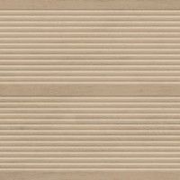 Deck Atelier Taupe 23,3x120 Cx.1,68m2 Deck Atelier Taupe 23,3x120 Cx.1,68m2