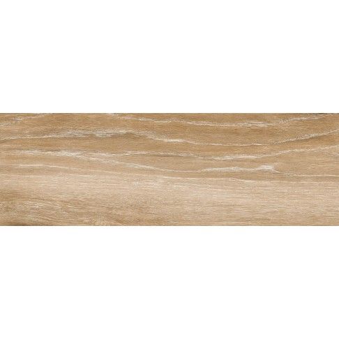 Pavimento Andira Bege 19X57 CX.1,08 M2 Pavimento Andira Bege 19X57 CX.1,08 M2