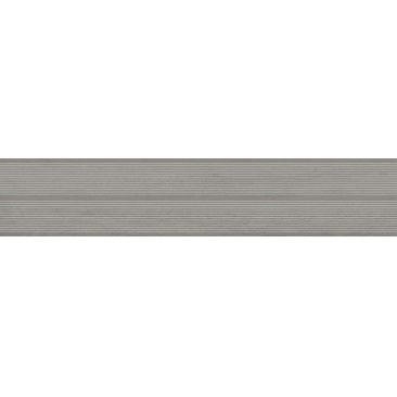 Deck Atelier Gris 23,3x120 Cx.1,68m2