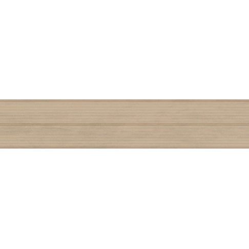Deck Atelier Taupe 23,3x120 Cx.1,68m2 Deck Atelier Taupe 23,3x120 Cx.1,68m2