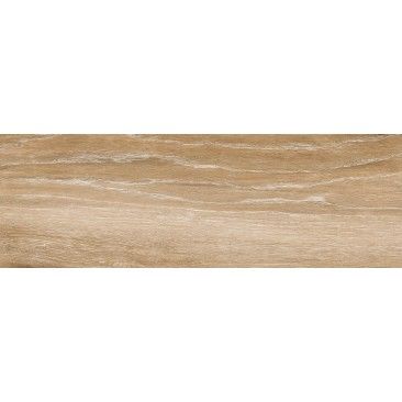 Pavimento Andira Bege 19X57 CX.1,08 M2