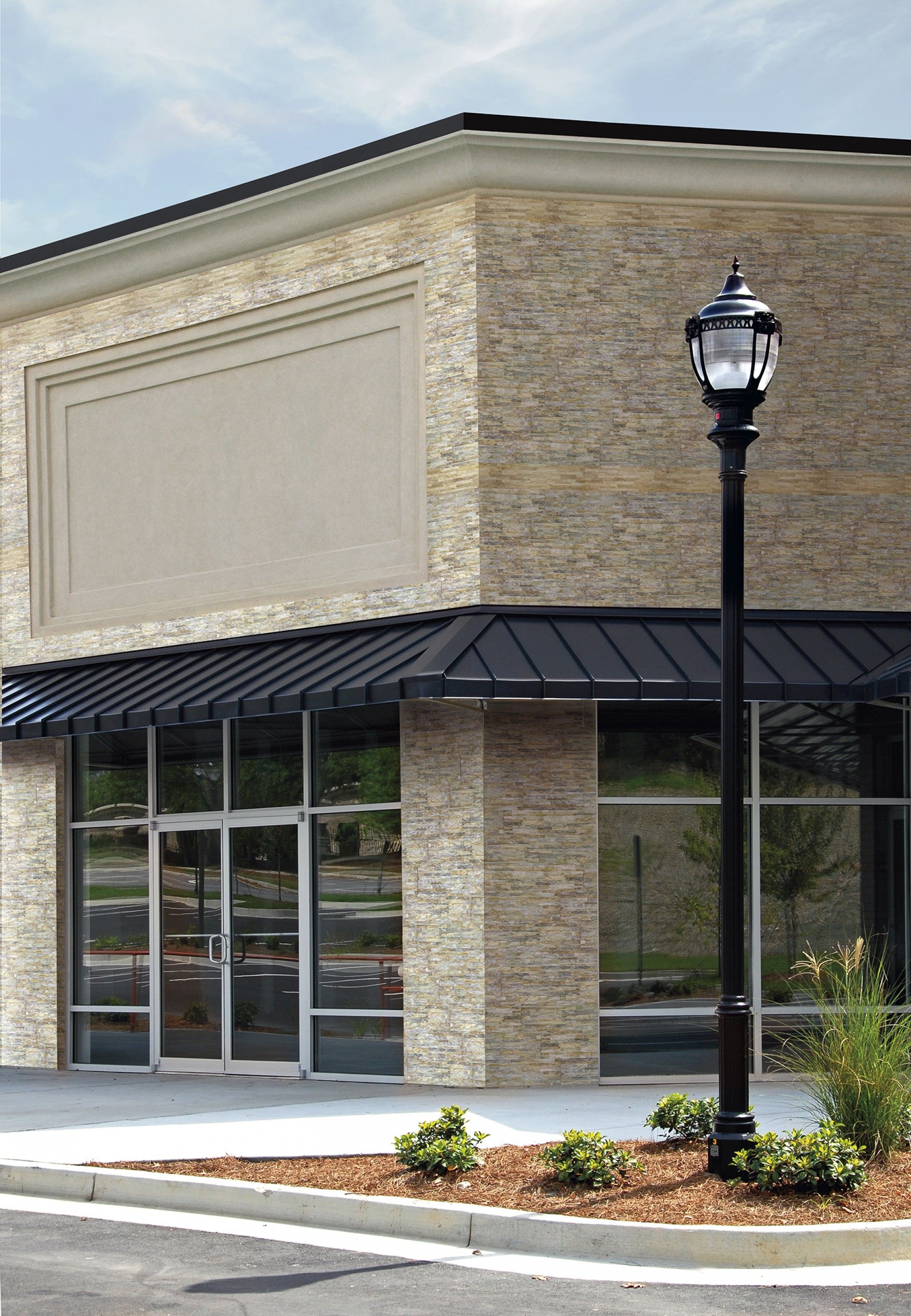 Revestimento Country Clay 20,5x61,5 Cx 1,13m2