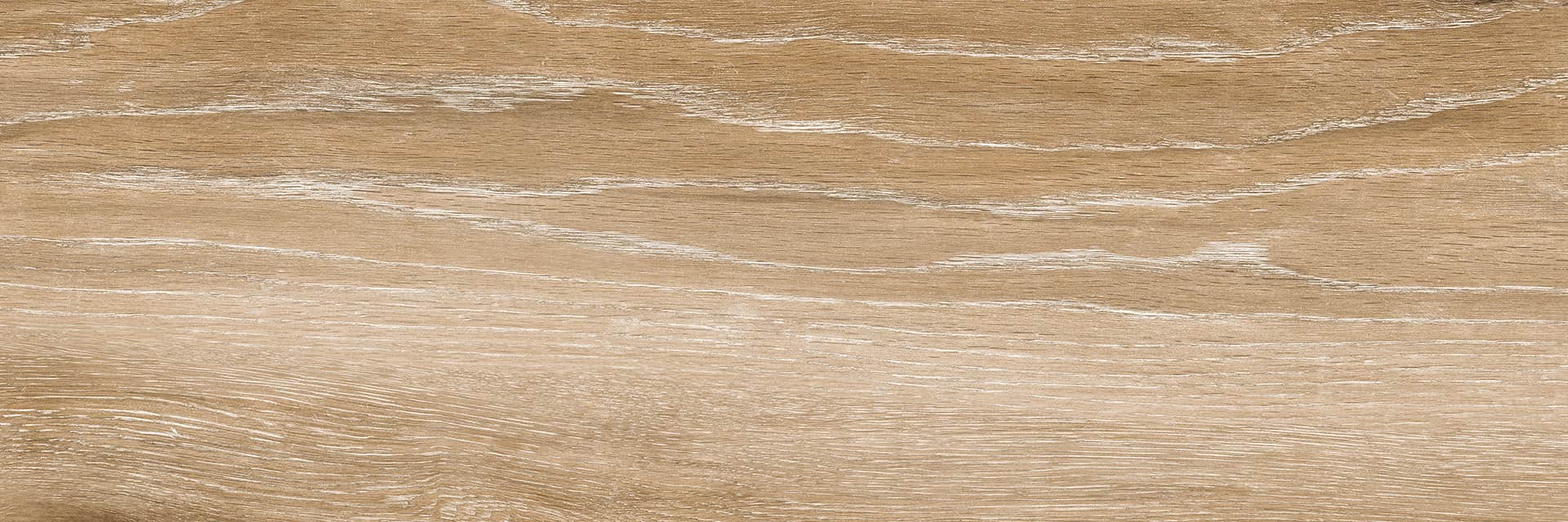 Pavimento Andira Bege 19X57 CX.1,08 M2