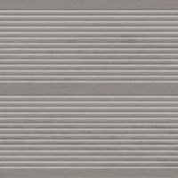 Deck Atelier Gris 23,3x120 Cx.1,68m2 Deck Atelier Gris 23,3x120 Cx.1,68m2