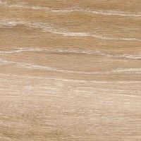 Pavimento Andira Bege 19X57 CX.1,08 M2 Pavimento Andira Bege 19X57 CX.1,08 M2