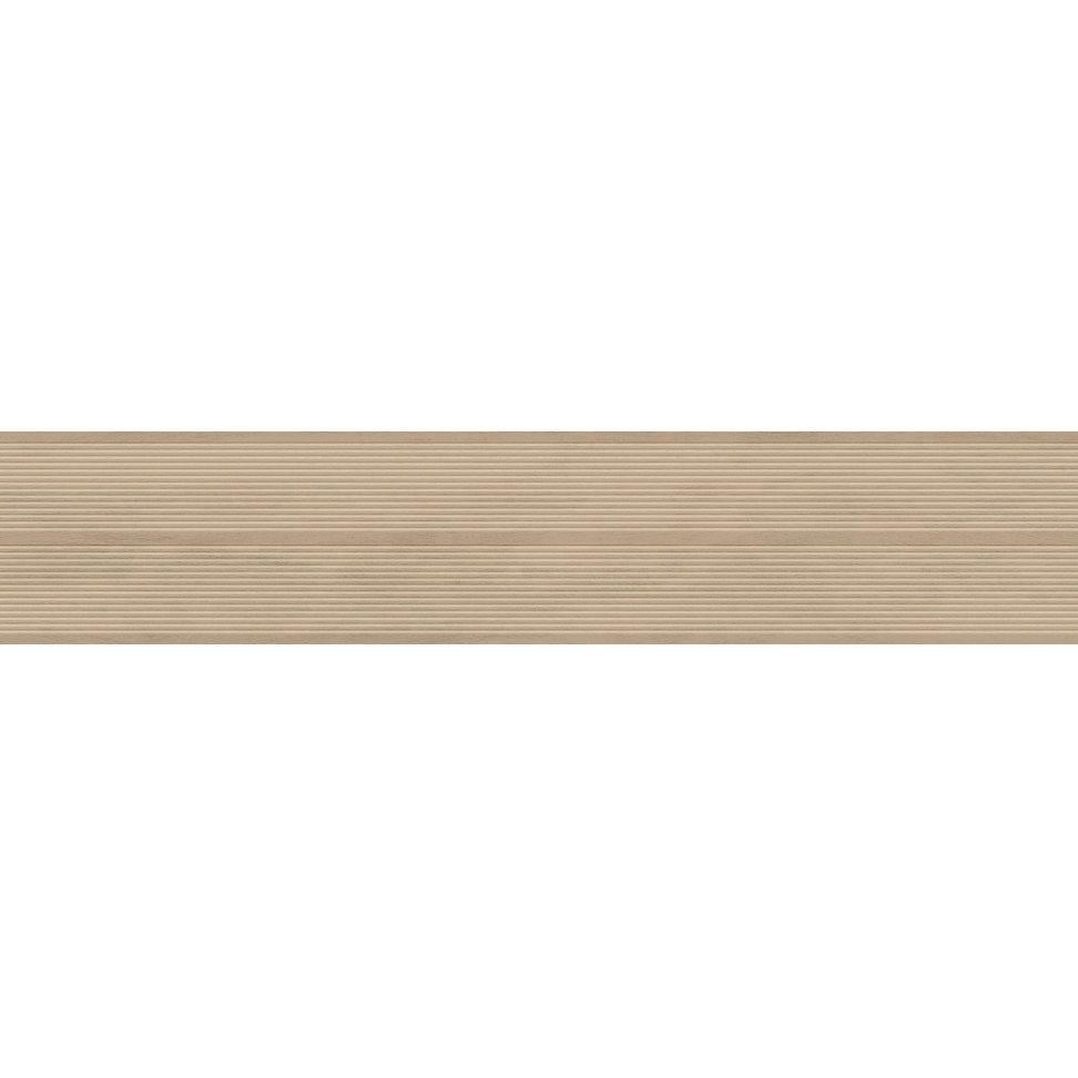 Deck Atelier Taupe 23,3x120 Cx.1,68m2 Deck Atelier Taupe 23,3x120 Cx.1,68m2