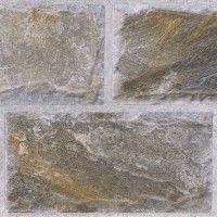 Revestimento Jaca Gris 25x50 Cx.1,5m2 Revestimento Jaca Gris 25x50 Cx.1,5m2