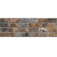 Revestimento Cadiz Slate 20x60 Cx.1,68m2 Revestimento Cadiz Slate 20x60 Cx.1,68m2