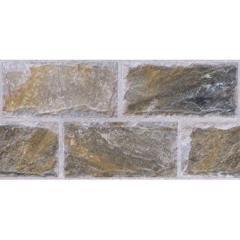 Revestimento Jaca Gris 25x50 Cx.1,5m2 Revestimento Jaca Gris 25x50 Cx.1,5m2