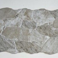 Revestimento Merida Gris 34x50 Cx.1,19m2 Revestimento Merida Gris 34x50 Cx.1,19m2