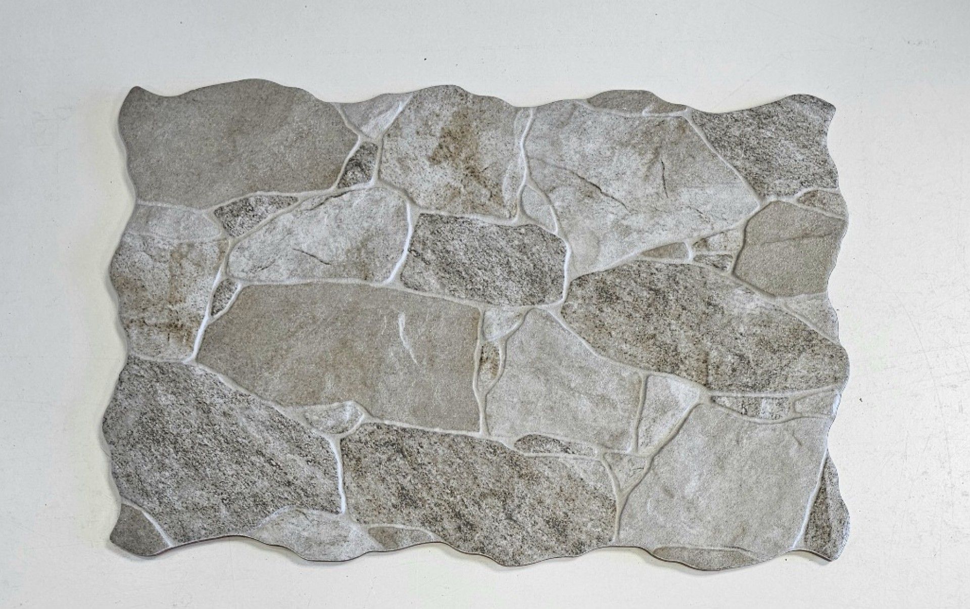 Revestimento Merida Gris 34x50 Cx.1,19m2