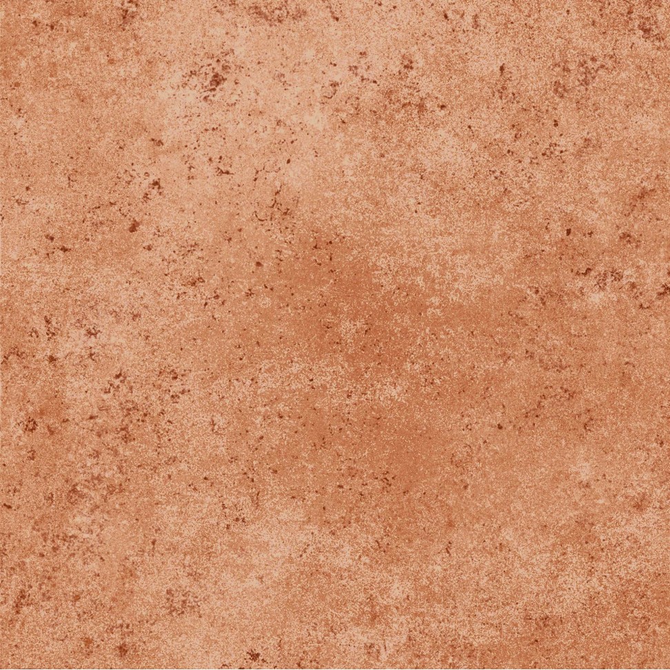 Porcelânico Med Teja Ant 33,3x33,3 Cx.1,55m2 Porcelânico Med Teja Ant 33,3x33,3 Cx.1,55m2