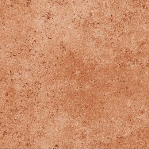 Porcelânico Med Teja Ant 33,3x33,3 Cx.1,55m2 Porcelânico Med Teja Ant 33,3x33,3 Cx.1,55m2
