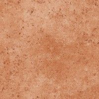 Porcelânico Med Teja Ant 33,3x33,3 Cx.1,55m2 Porcelânico Med Teja Ant 33,3x33,3 Cx.1,55m2