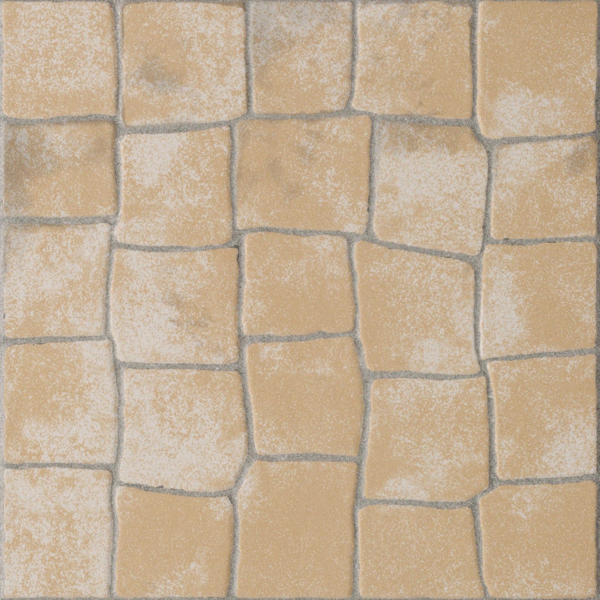 Porcelânico Aveirense Bege 33x33 Cx.1m2