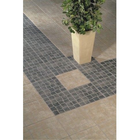 Porcelânico Aveirense Bege 33x33 Cx.1m2 Porcelânico Aveirense Bege 33x33 Cx.1m2