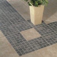 Porcelânico Aveirense Bege 33x33 Cx.1m2 Porcelânico Aveirense Bege 33x33 Cx.1m2